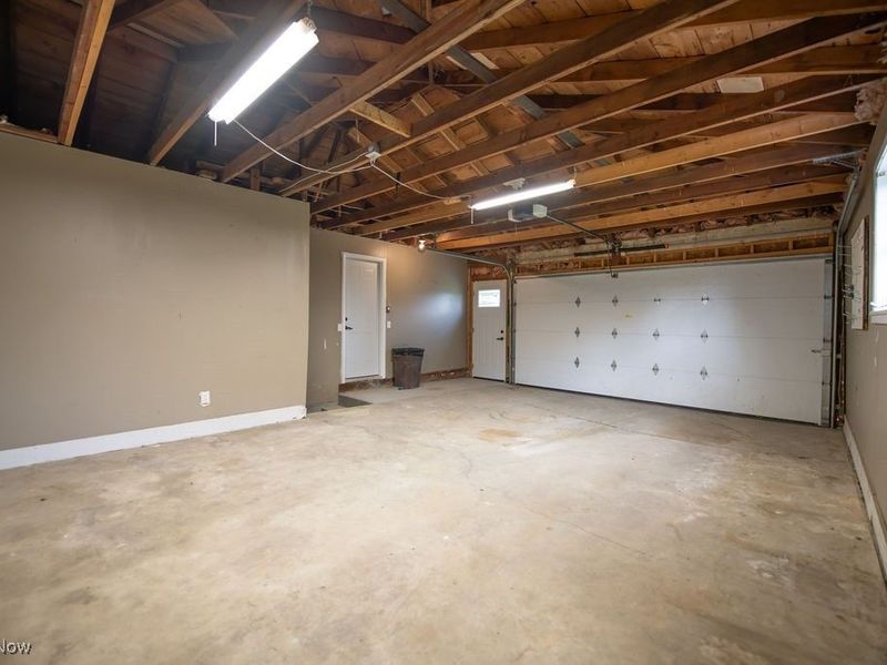 4029 Minard Road NW, Dover, OH 44622 Photo 28