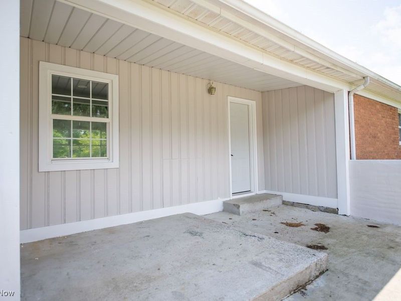 4029 Minard Road NW, Dover, OH 44622 Photo 3