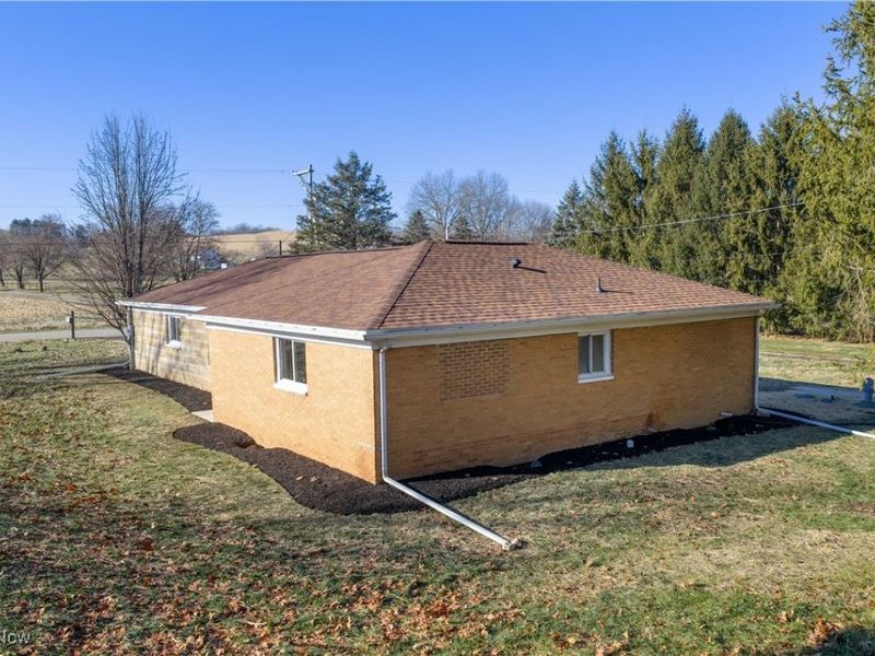 4029 Minard Road NW, Dover, OH 44622 Photo 30