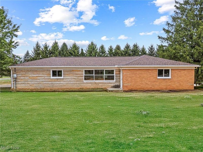 4029 Minard Road NW, Dover, OH 44622 Photo 31