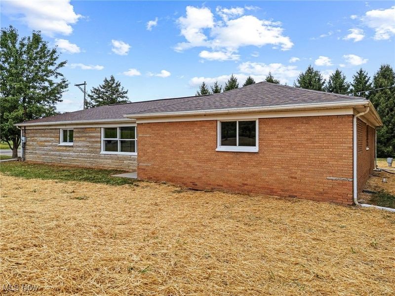 4029 Minard Road NW, Dover, OH 44622 Photo 32