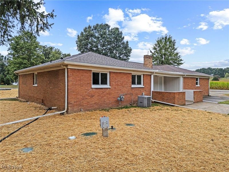 4029 Minard Road NW, Dover, OH 44622 Photo 33