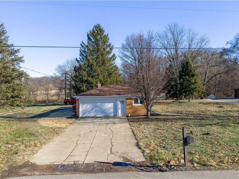 4029 Minard Road NW, Dover, OH 44622 Photo 34