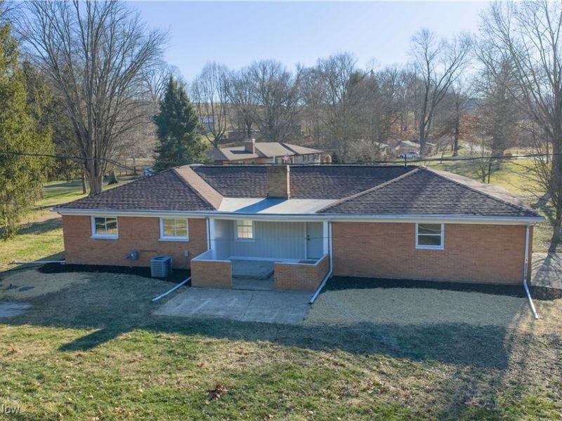 4029 Minard Road NW, Dover, OH 44622 Photo 35