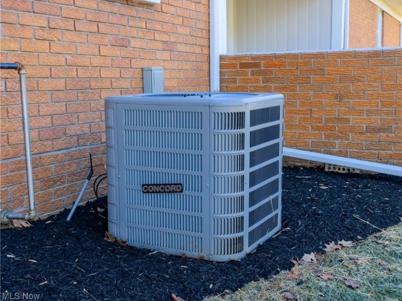 4029 Minard Road NW, Dover, OH 44622 Photo 37