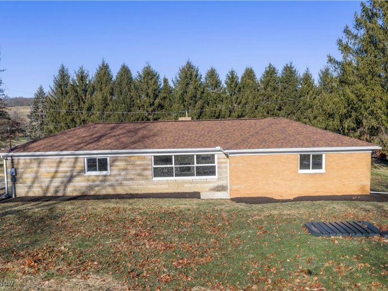 4029 Minard Road NW, Dover, OH 44622 Photo 38