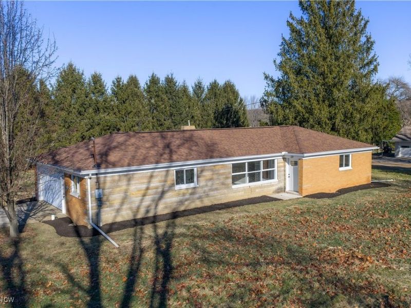 4029 Minard Road NW, Dover, OH 44622 Photo 39