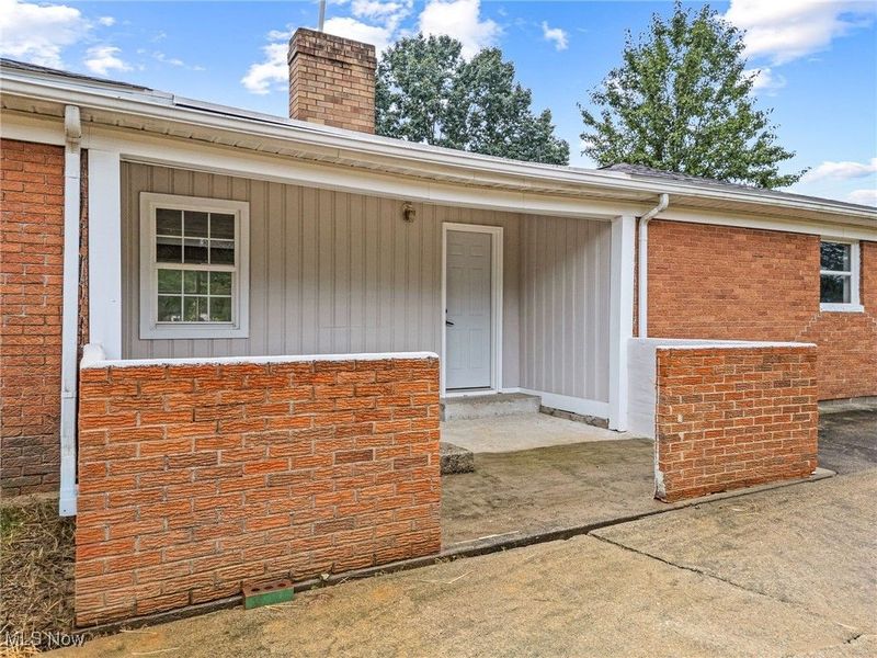 4029 Minard Road NW, Dover, OH 44622 Photo 4