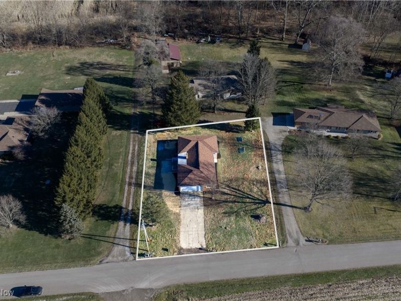 4029 Minard Road NW, Dover, OH 44622 Photo 41