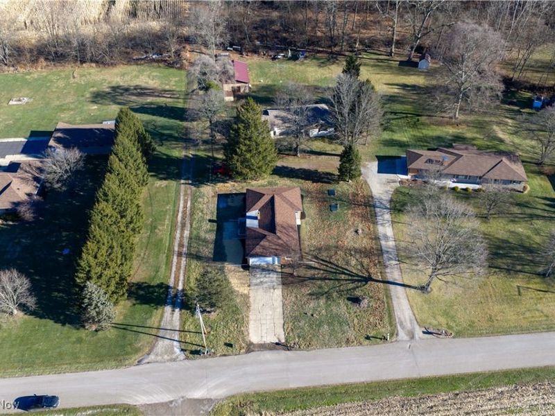 4029 Minard Road NW, Dover, OH 44622 Photo 42