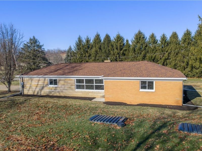 4029 Minard Road NW, Dover, OH 44622 Photo 5