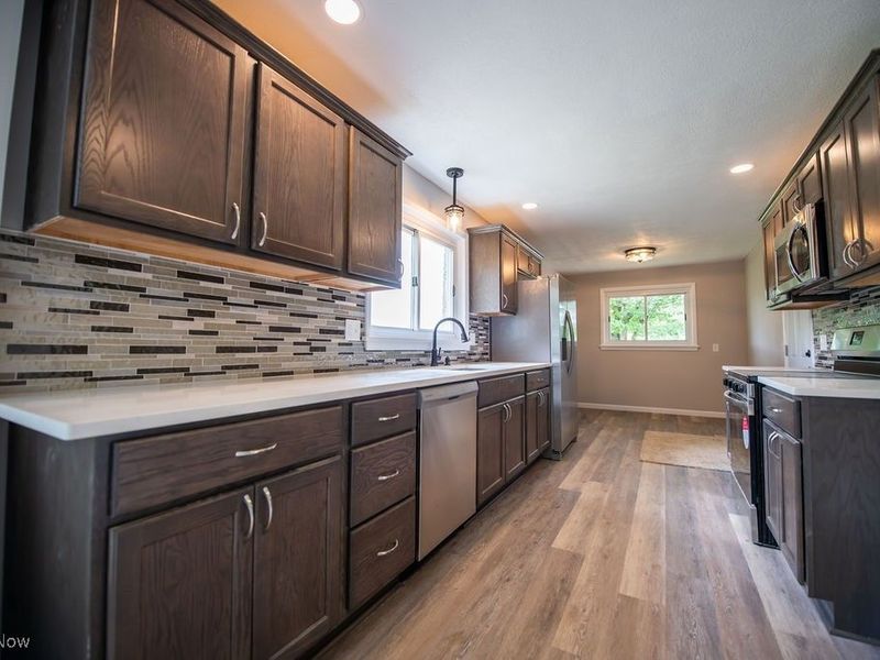 4029 Minard Road NW, Dover, OH 44622 Photo 6