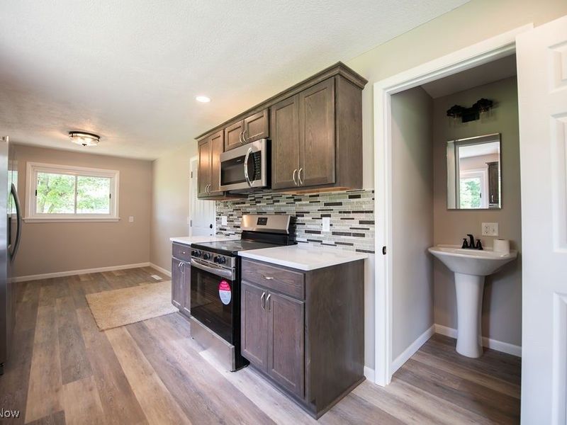 4029 Minard Road NW, Dover, OH 44622 Photo 7