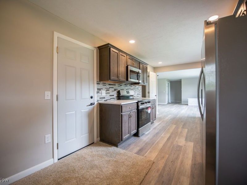 4029 Minard Road NW, Dover, OH 44622 Photo 8