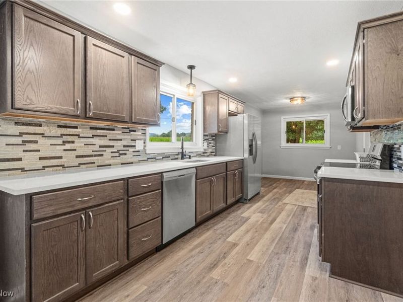 4029 Minard Road NW, Dover, OH 44622 Photo 9