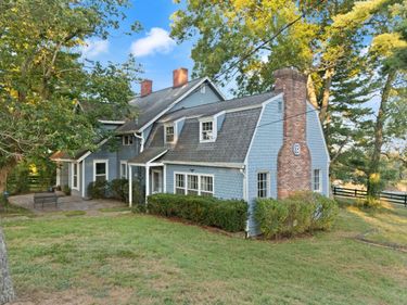 1911 Lancaster Road, Richmond, KY 40475