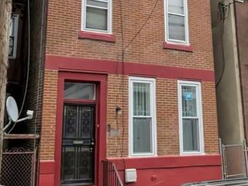 2835 N 12th Street, Philadelphia, PA 19133 Main Photo