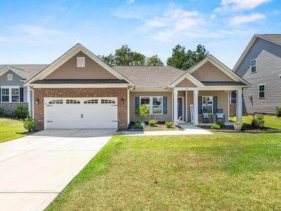 516 Mitscher Way, Chapin, SC 29036