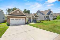 516 Mitscher Way photo 4