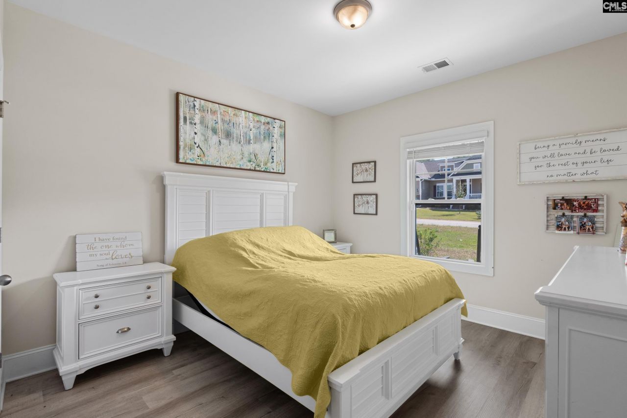 516 Mitscher Way Photo 20