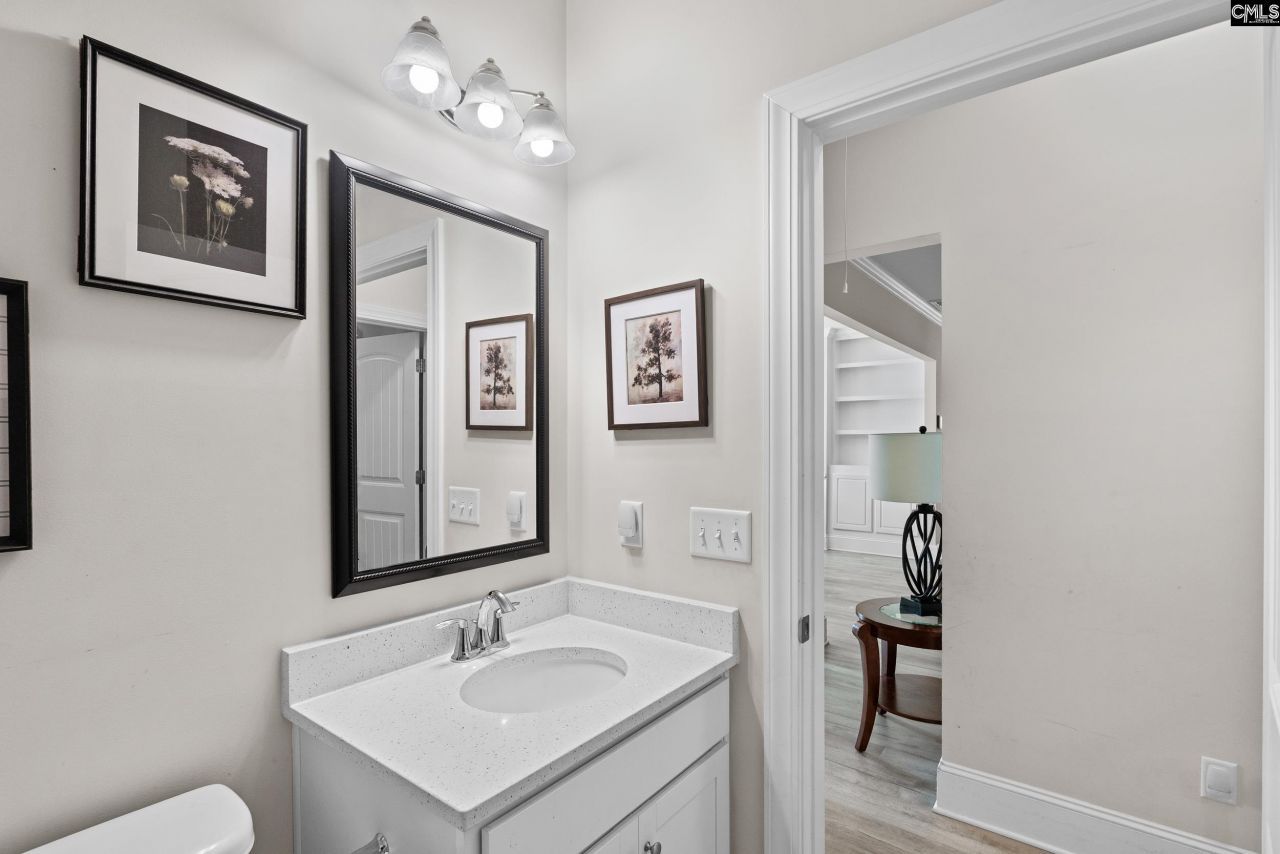 516 Mitscher Way Photo 23