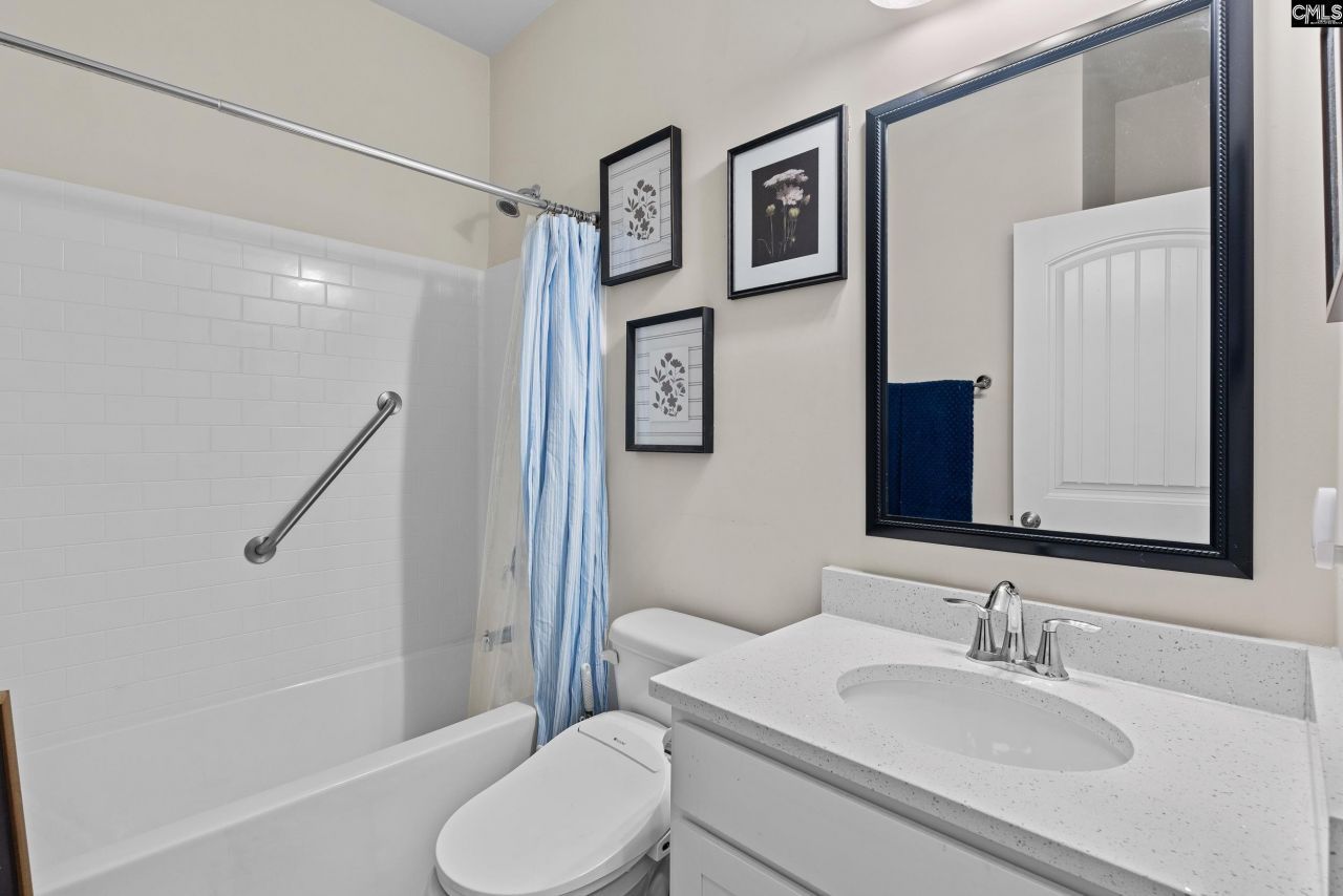 516 Mitscher Way Photo 24