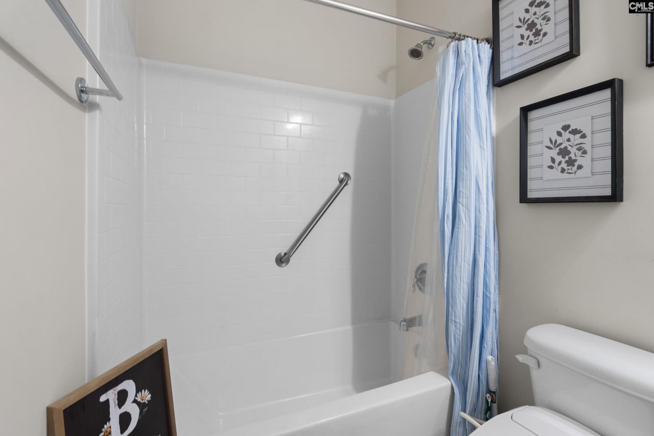 516 Mitscher Way Photo 25