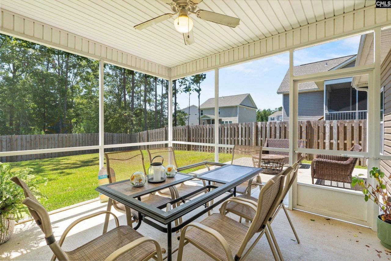 516 Mitscher Way Photo 26