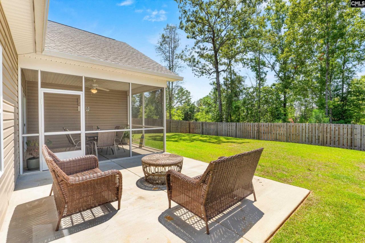 516 Mitscher Way Photo 27