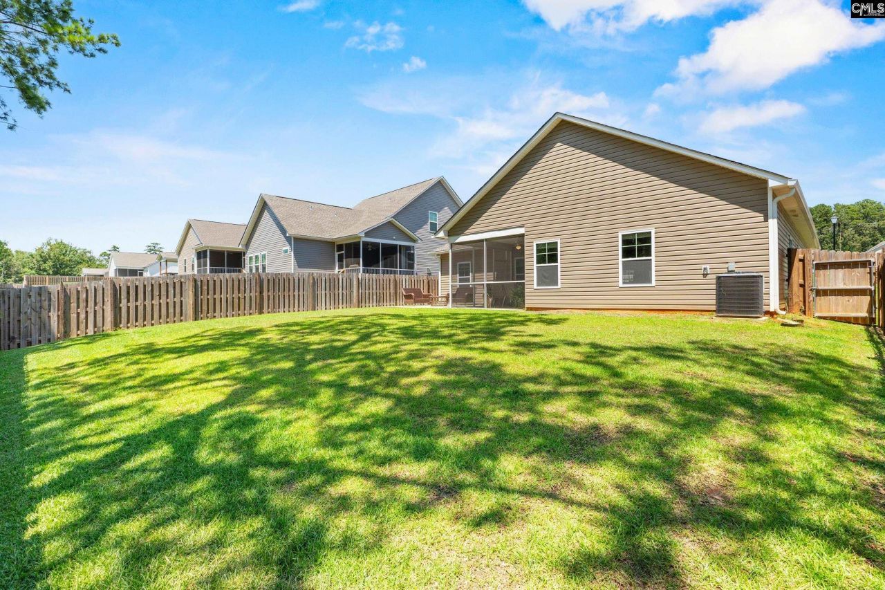 516 Mitscher Way Photo 28