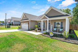 516 Mitscher Way photo 4