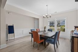 516 Mitscher Way photo 4