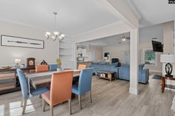 516 Mitscher Way photo 4