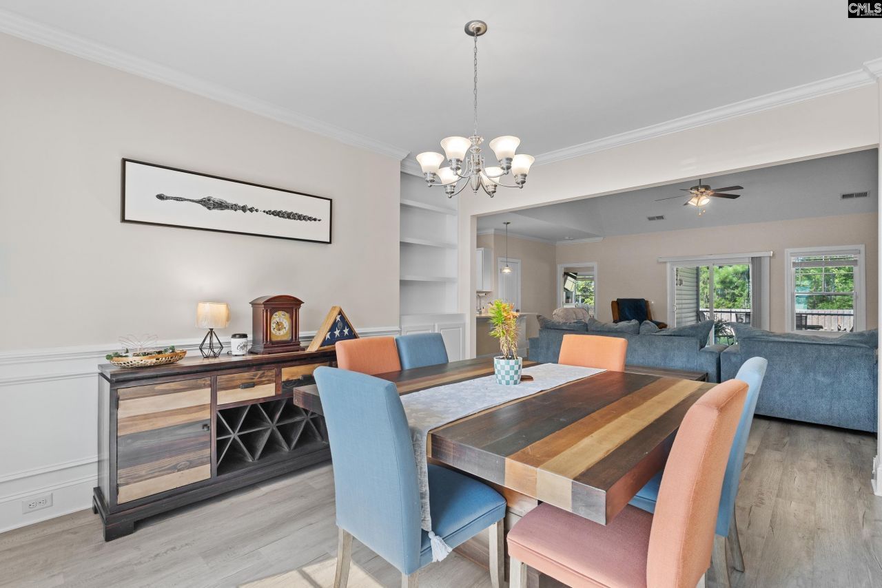 516 Mitscher Way Photo 6