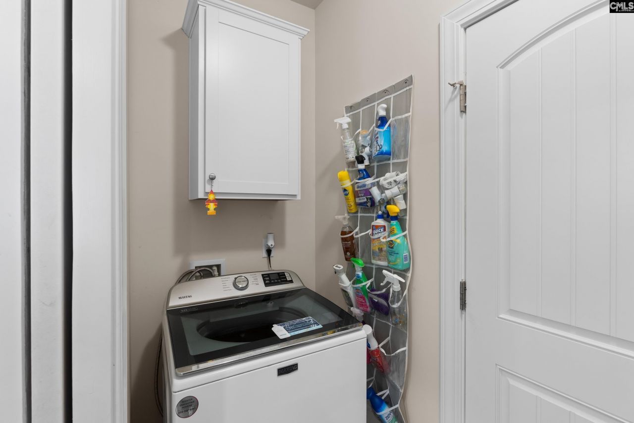 516 Mitscher Way Photo 7