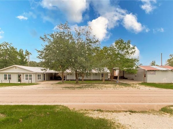 44216 S RANGE Road, Hammond, LA 70465