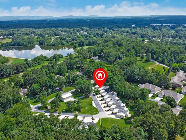 33 Big Horn Loop, Crossville, TN 38572