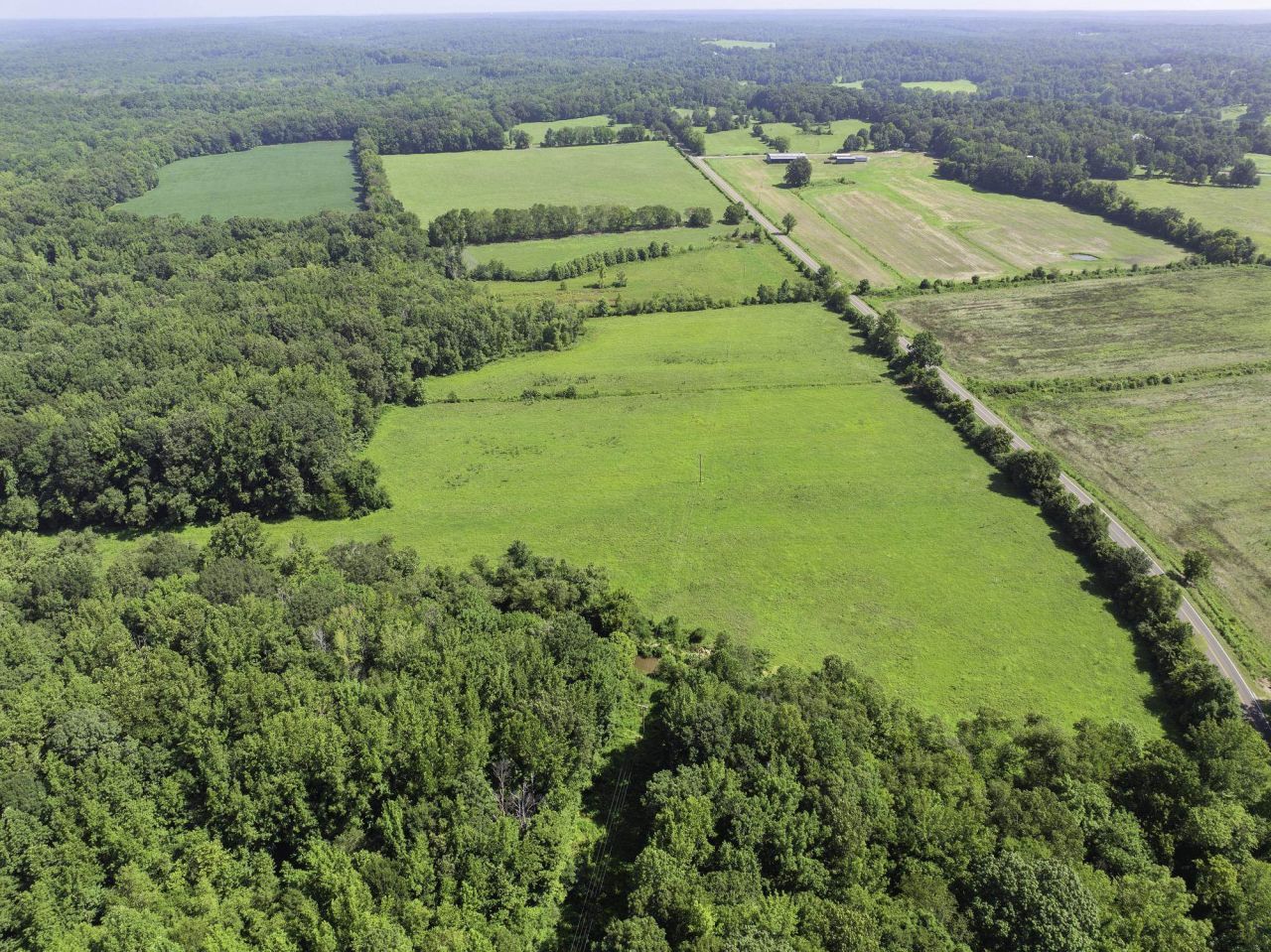 00 Cub Creek Hall Rd, Parsons, TN 38363 Main Photo