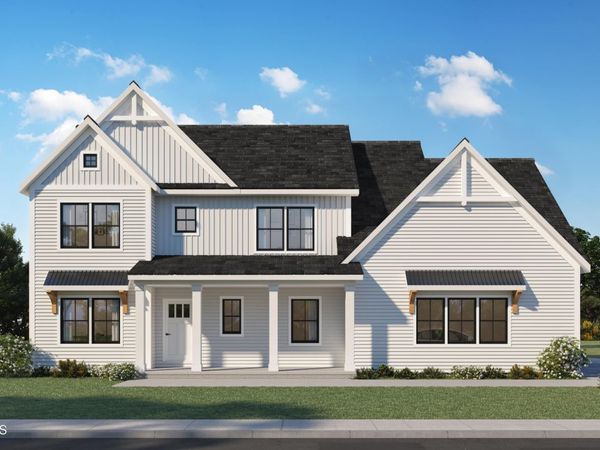 11 Edgewood Drive, Clifton Park, NY 12065