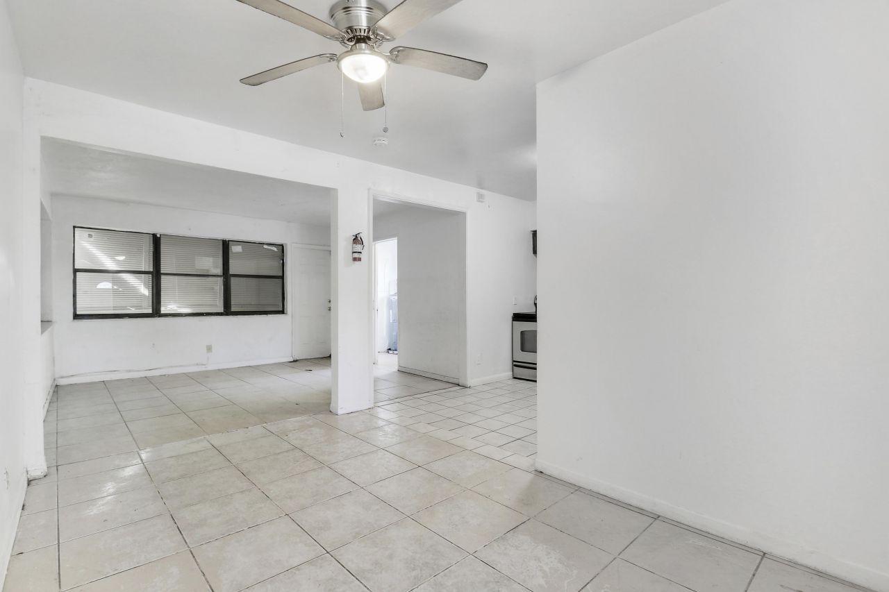 110 NW 5th Court, Boynton Beach, FL 33435 Photo