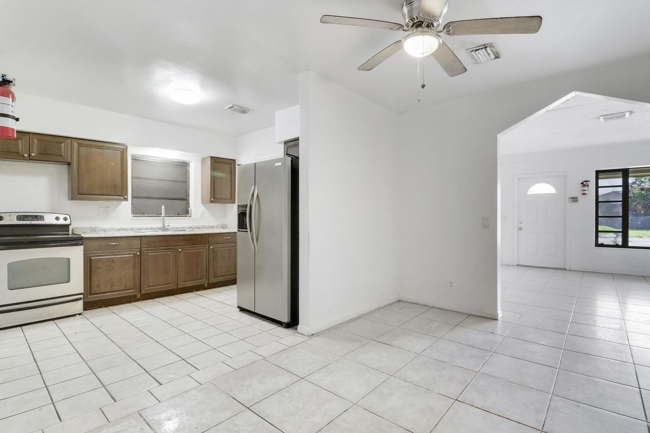 110 NW 5th Court, Boynton Beach, FL 33435 Photo