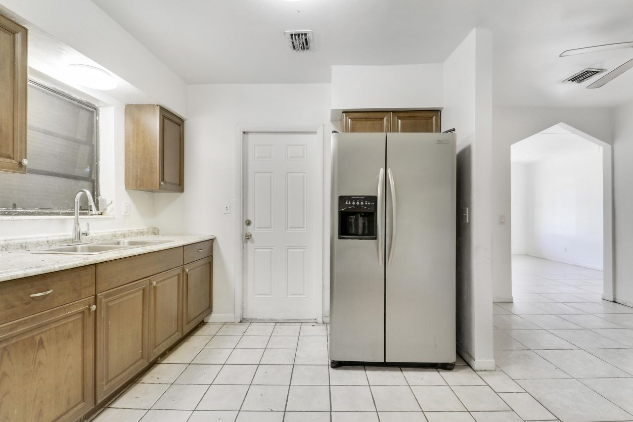 110 NW 5th Court, Boynton Beach, FL 33435 Photo