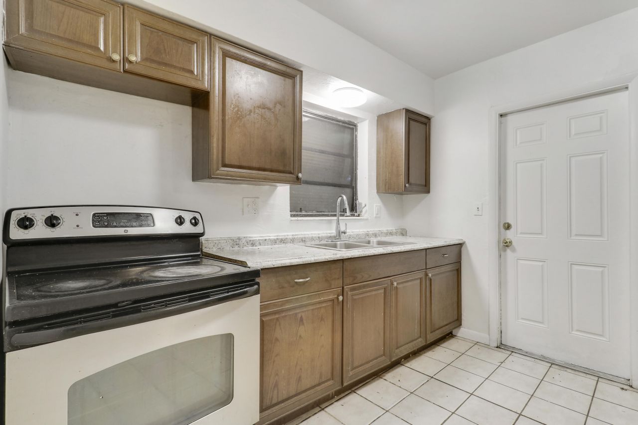 110 NW 5th Court, Boynton Beach, FL 33435 Photo