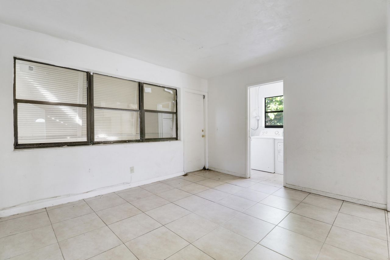 110 NW 5th Court, Boynton Beach, FL 33435 Photo