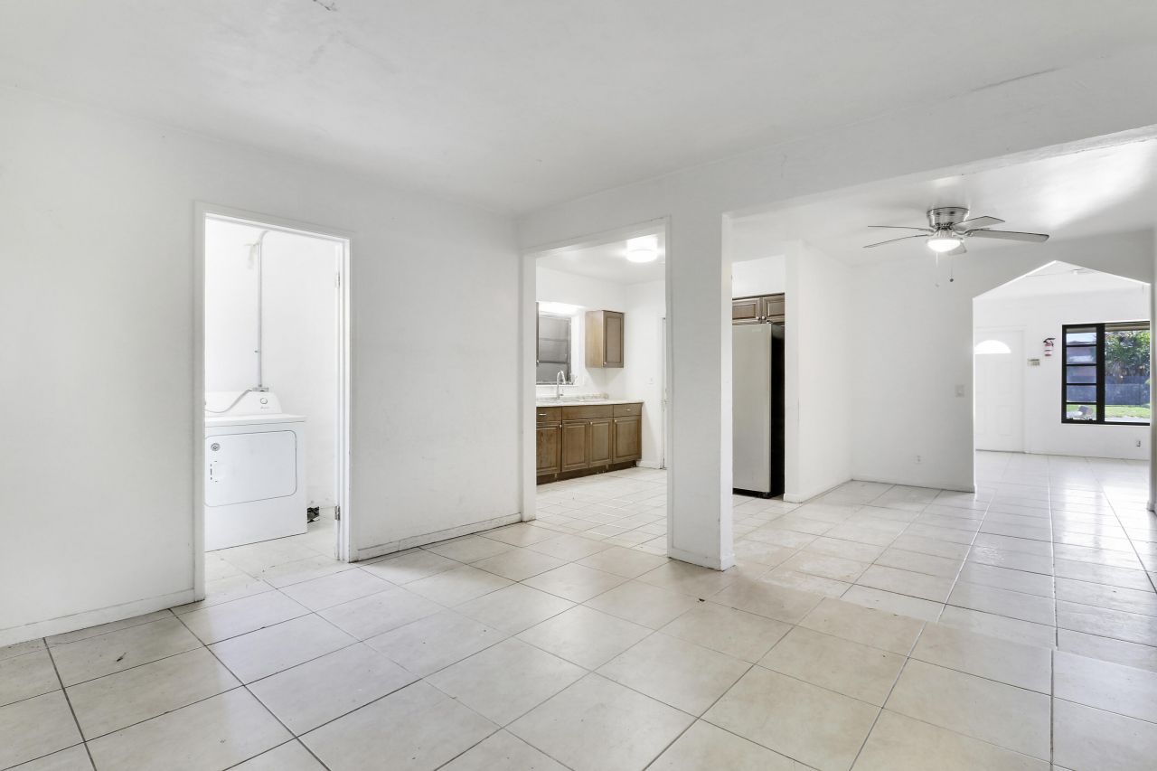 110 NW 5th Court, Boynton Beach, FL 33435 Photo