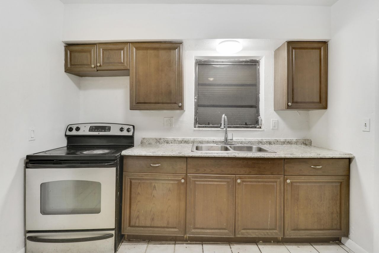 110 NW 5th Court, Boynton Beach, FL 33435 Photo