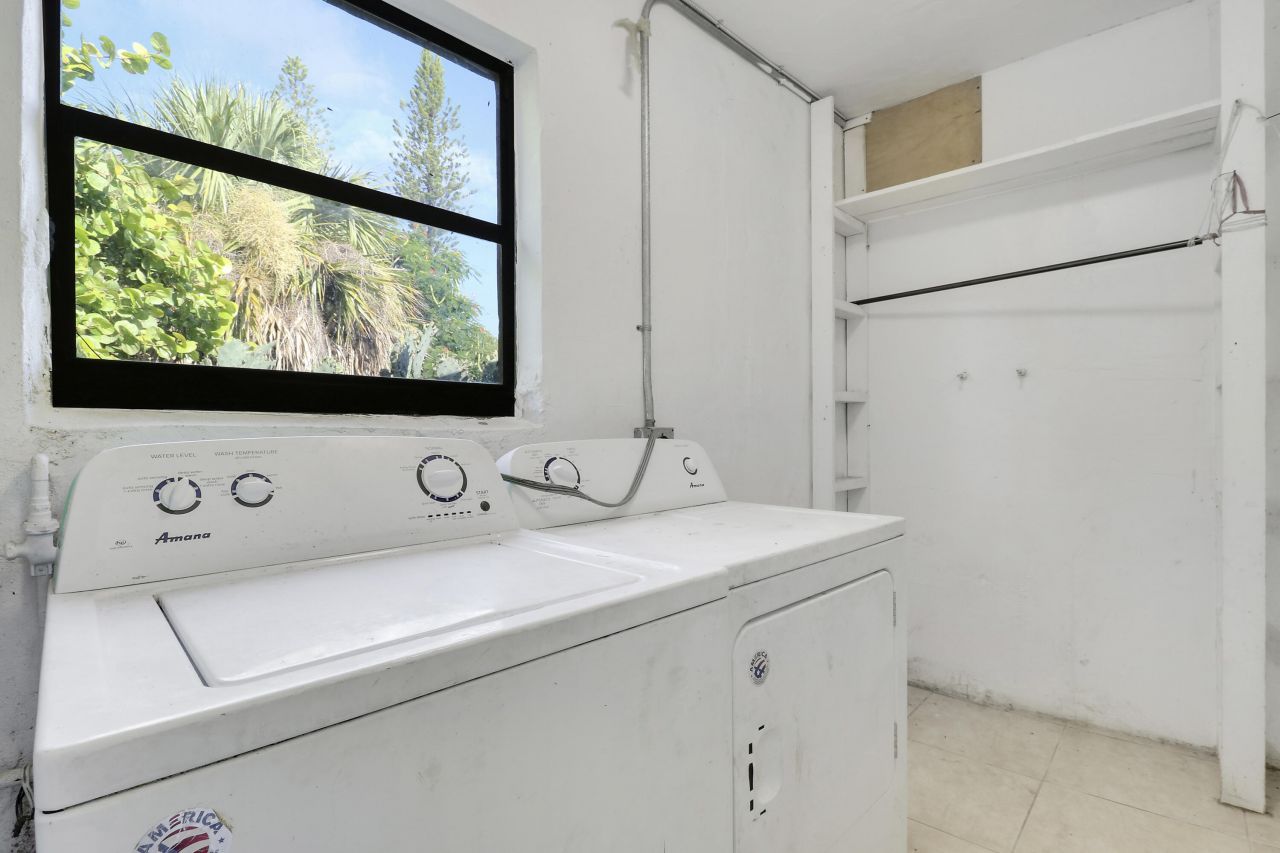 110 NW 5th Court, Boynton Beach, FL 33435 Photo