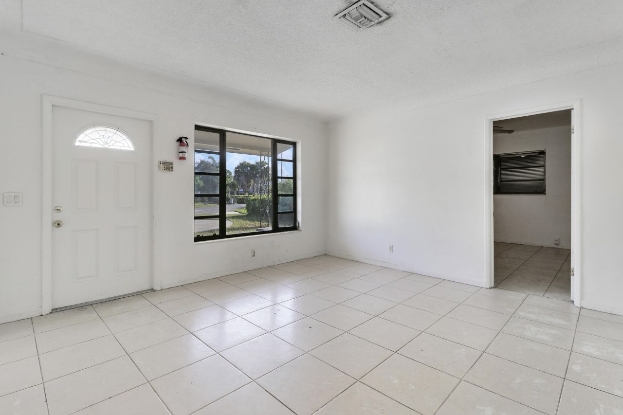 110 NW 5th Court, Boynton Beach, FL 33435 Photo