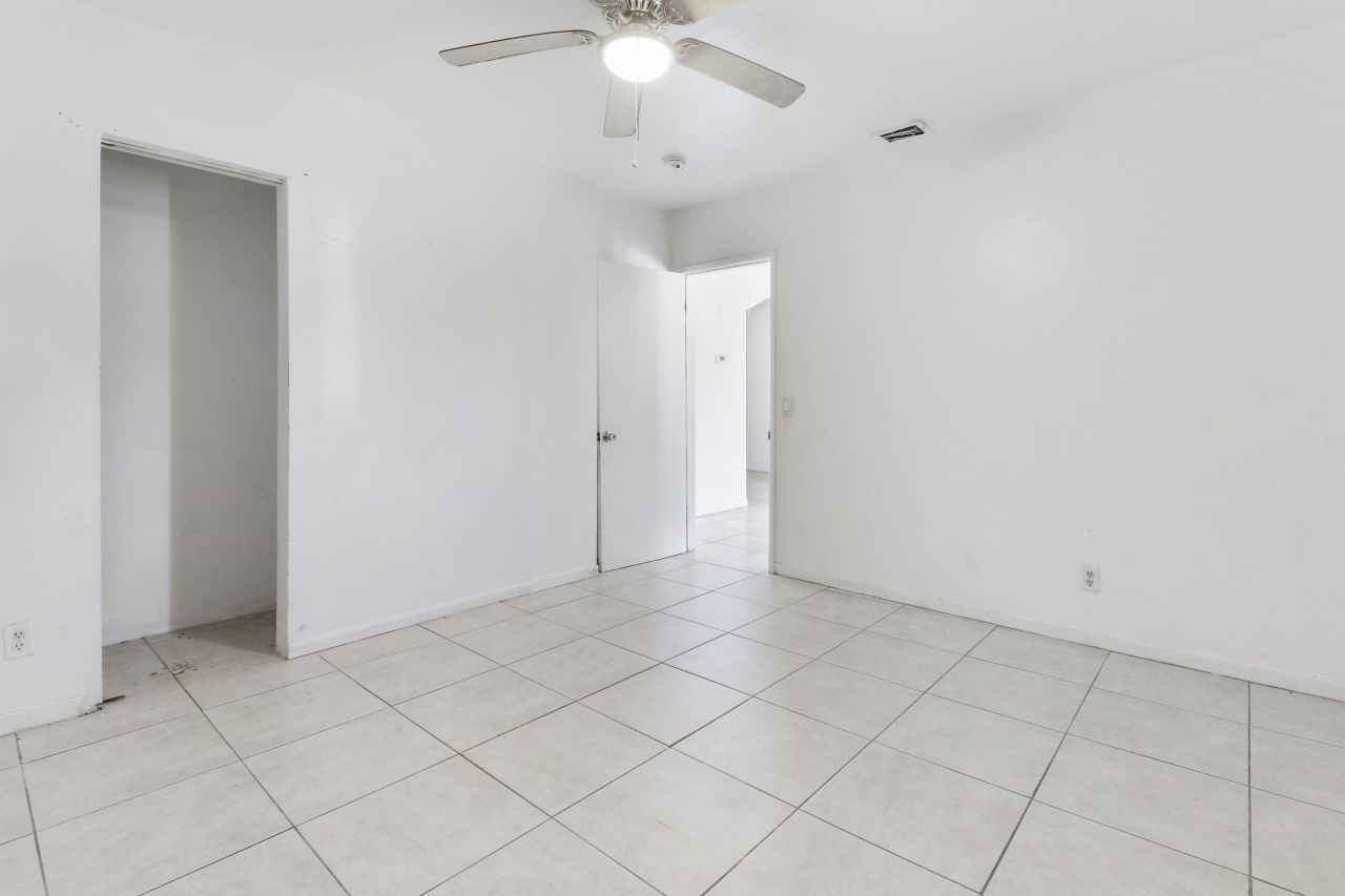 110 NW 5th Court, Boynton Beach, FL 33435 Photo
