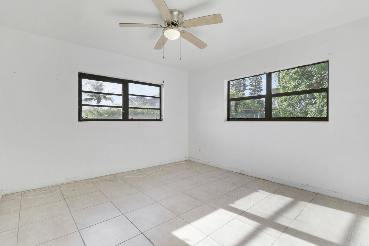 110 NW 5th Court, Boynton Beach, FL 33435 Photo